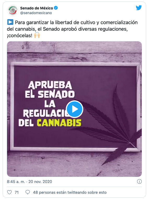 Legal-marihuana