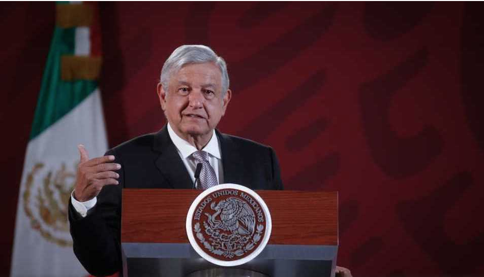 AMLO