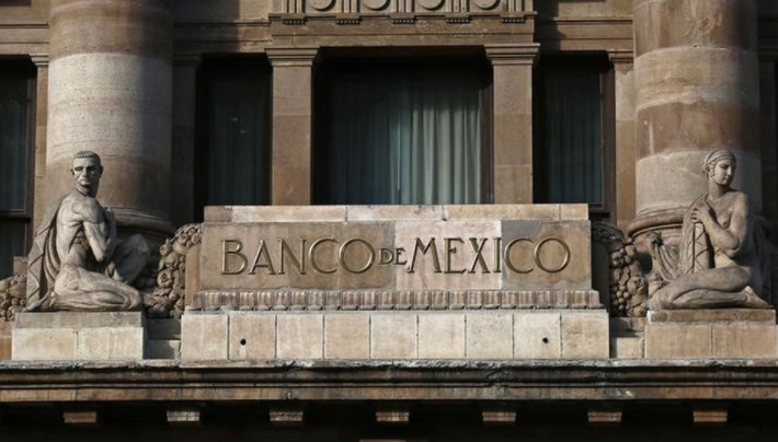 Banco de México