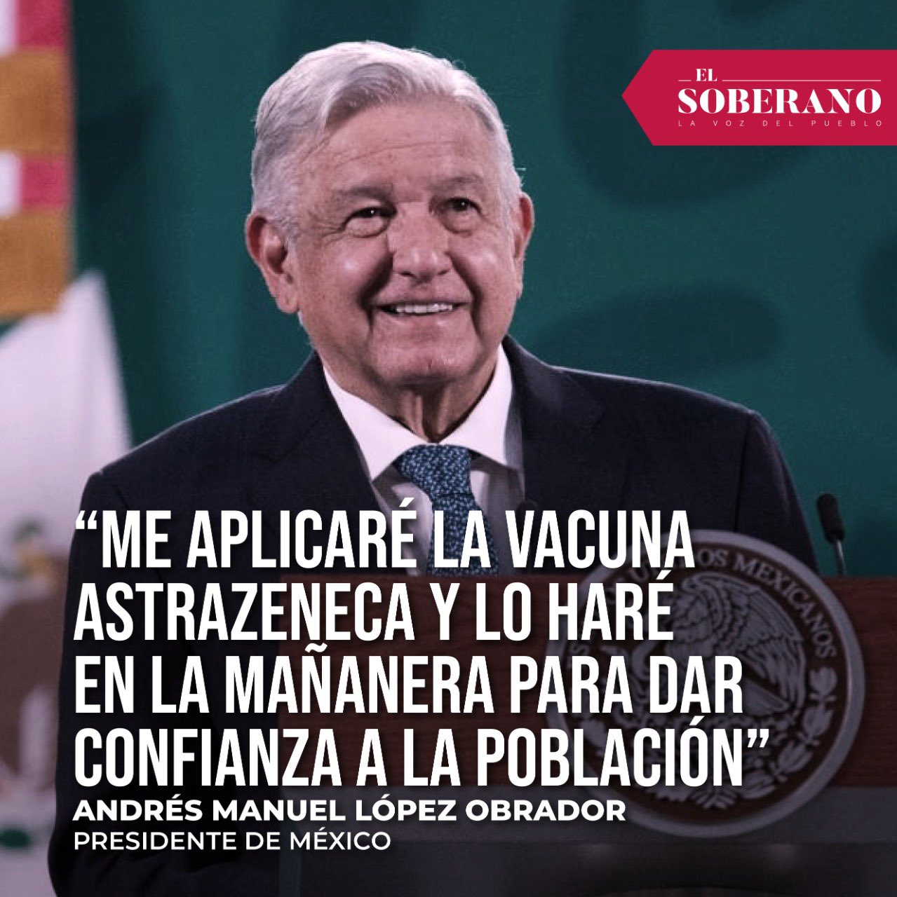 vacuna-amlo