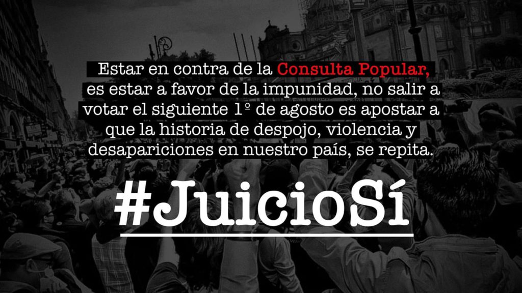 consulta Silva Romo