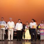 San Jacinto Amilpas es reconocido por su compromiso con la cultura y las tradiciones de Oaxaca