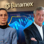 ¡Banamex vuelve a México: triunfo para el pueblo y la soberanía financiera!