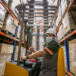 Impulsa 4T justicia laboral; presentarán en noviembre propuesta de 40 horas