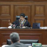 La Corte empieza a caminar al ritmo del pueblo: más justicia en menos tiempo