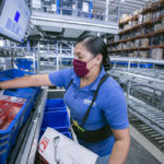 Justicia para el Trabajo Nacional: El Plan para Blindar 350 Mil Empleos en México