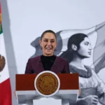 Avanza la 4T en la reivindicación histórica: España admite injusticias de la Conquista