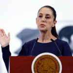 Defiende Claudia Sheinbaum la Soberanía Nacional y Frena Intento de Intervención Militar de Trump