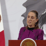 Impulsará México con Supercomputadora la Investigación, Prevención de Desastres y la Transformación Digital