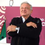 Los Aciertos de la Transformación: Un Recuento en el Cumpleaños de el mejor presidente de la historia moderna de México.