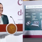 Garantizará la 4T soberanía tecnológica con “Coatlicue”, la supercomputadora más potente de toda América Latina