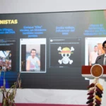 Revelan presencia de la derecha detrás de la marcha “Generación Z” convocada para hoy