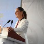 Defiende México su soberanía con inteligencia y diálogo constructivo