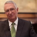 Dobla las manos Grupo Salinas: inicia pago histórico de 32 mil mdp al pueblo de México