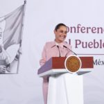 Garantiza Sheinbaum educación digna: Arrancan asambleas para entregar 2 mil 500 pesos a estudiantes de primaria