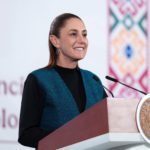 Avanza la credencialización para el Servicio Universal de Salud en todo el país