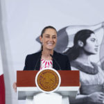 Consolida “La Escuela es Nuestra” la educación del pueblo al alcanzar 75 mil planteles en 2026