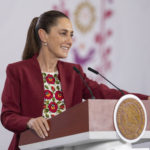 Triunfa el “Plan B” de Sheinbaum y alcanza rango constitucional con el histórico respaldo de Oaxaca y 16 estados