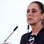 Garantiza Claudia Sheinbaum la plena universalidad del sistema de salud para el pueblo de México