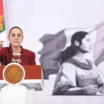 Impulsa la doctora Claudia Sheinbaum la soberanía nacional con innovadora estrategia para la producción de gas