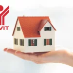 Asegura Senado derecho constitucional a la vivienda adecuada para el pueblo