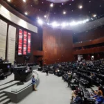 Avanza Plan B en San Lázaro: comisiones mantienen intacta la reforma electoral