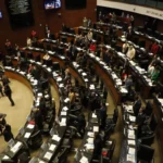 Impulsa Senado registro electrónico de jornada laboral para proteger al pueblo trabajador