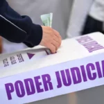 Propone Sheinbaum aplazar elección judicial para fortalecer la reforma y garantizar mejores resultados