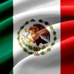 Exige Morena investigación contra Maru Campos por presunta intervención extranjera.