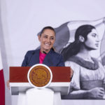 Fortalece la presidenta Claudia Sheinbaum la Secretaría de las Mujeres con la designación de Laura Itzel Castillo
