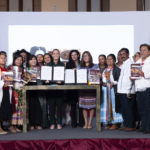 Impulsa Sheinbaum nueva Ley de Derechos Indígenas con consulta histórica a pueblos originarios y afromexicanos