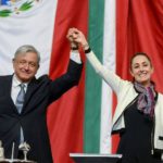 Consolida la Cuarta Transformación ocho años de cambios sociales, bienestar y desarrollo para México