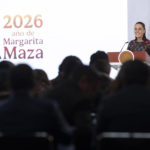 Gobierno de México acelera inversiones estratégicas para fortalecer el desarrollo económico del país