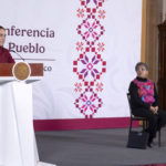 Firma Claudia Sheinbaum decreto para ampliar la transparencia en los contratos del Gobierno Federal