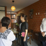 Fortalece Sheinbaum acceso a vivienda digna con programa Vivienda para el Bienestar