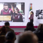 Duplica Claudia Sheinbaum la meta de espacios para bachillerato y proyecta 400 mil nuevos lugares