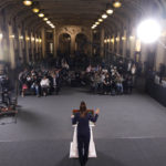 Plantea la Presidenta debate nacional para regular uso de IA en procesos electorales