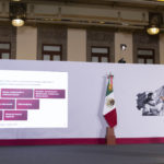 Refuerza Sheinbaum protección de menores con nuevas reglas para redes sociales